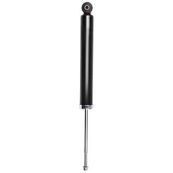 アンギラ Amazon.com: KEIYSHOLCK Rear Air Strut Suspension Replacement